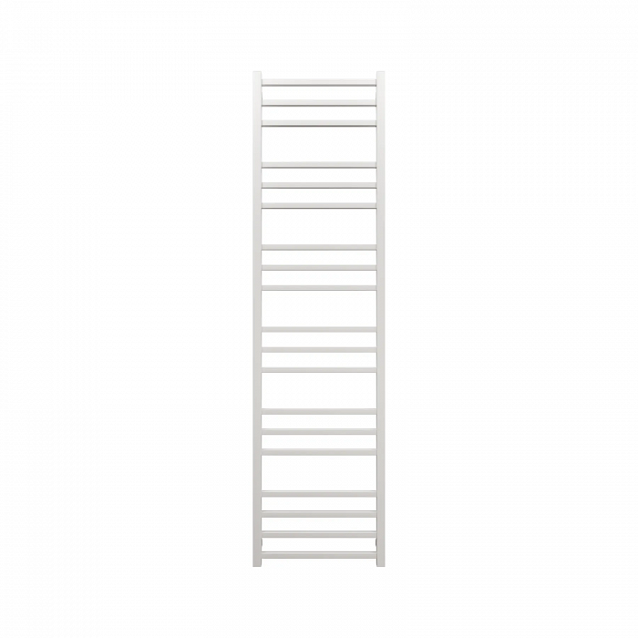 Полотенцесушитель электрический Grota Estro 48x180 см