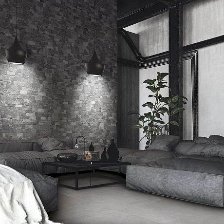 Rondine Ceramica Lyon