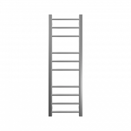 Grota Eco Classic Eco Classic 300X900 Nm