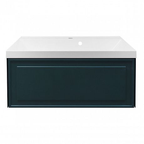 Azario (сантехника)  CS00098082