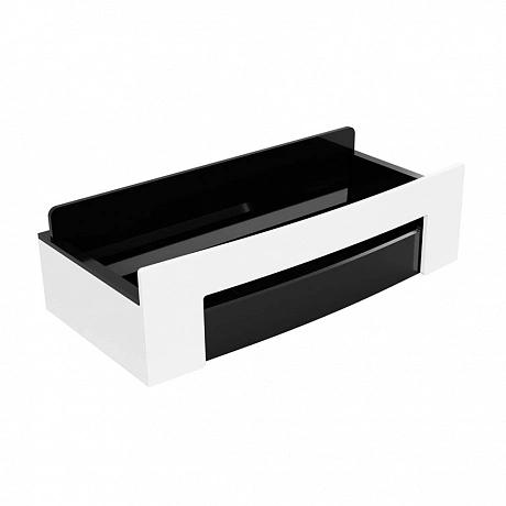 Bemeta Cytro 102208304