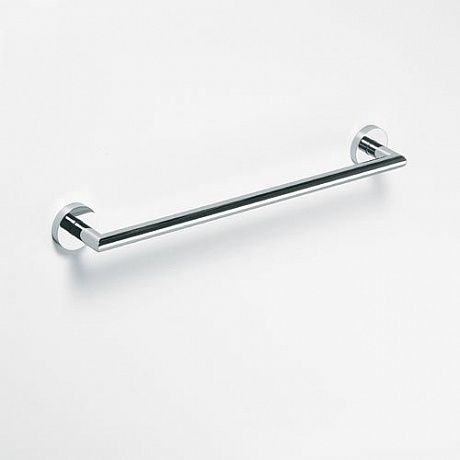Bemeta Omega 104204022