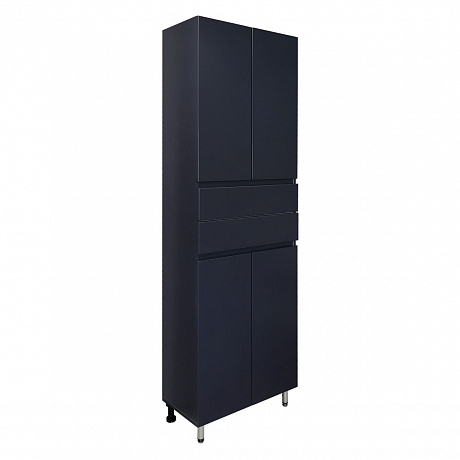 Azario (сантехника)  CS00094565