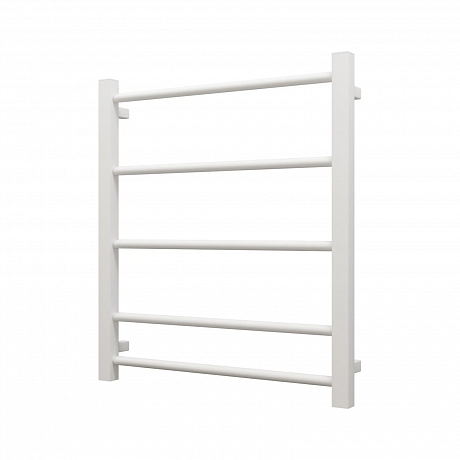 Grota Simple Simple 530X600 N Ral 9016