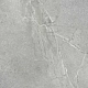 Керамогранит Ametis Кайлас KA01 80х80х10