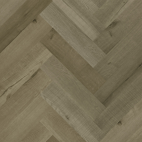 Fargo Herringbone 