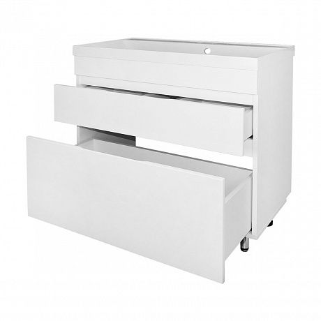 Azario (сантехника)  CS00094596