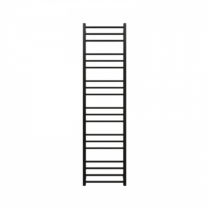 Полотенцесушитель электрический Grota Eco Classic 48x180 см
