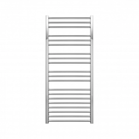 Grota Classic Classic 530X1200 Np
