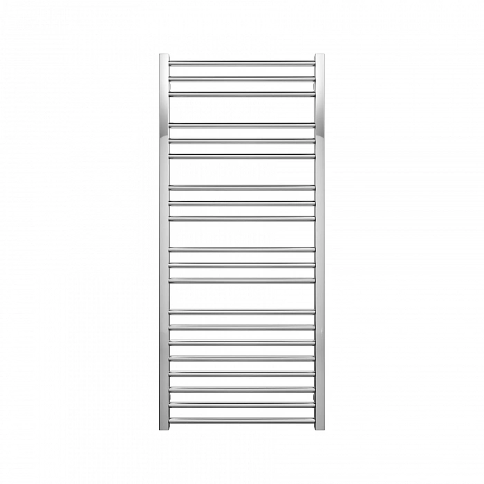 Полотенцесушитель Водяной Grota Classic 53x120 см