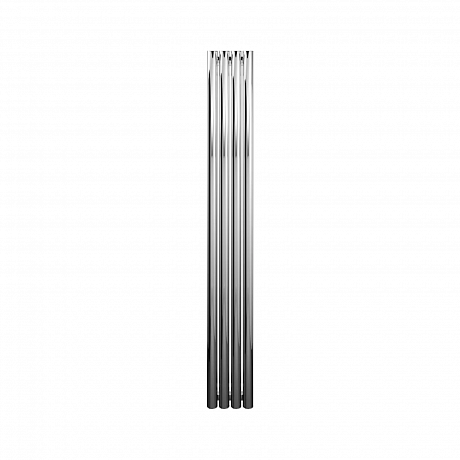 Grota Quill Quill 230X1800 Np