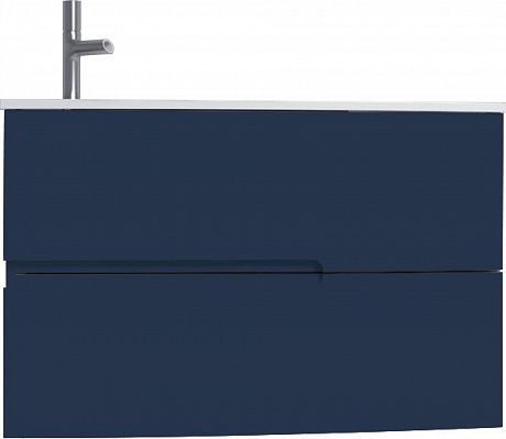 Jacob Delafon Nona EB1888RU-G98