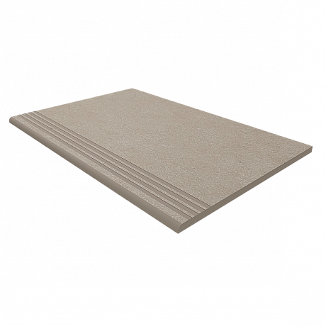 Estima Terra Steptrade/TE01_NS/30x120x10