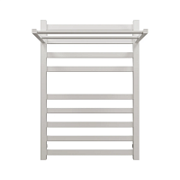 Grota Comfort Comfort 530X750 N Ral9016 El