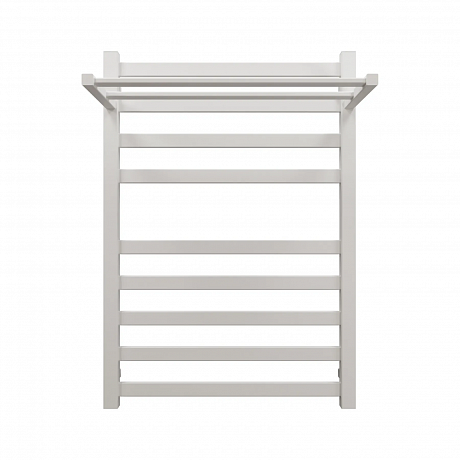 Grota Comfort Comfort 530X750 N Ral9016 El