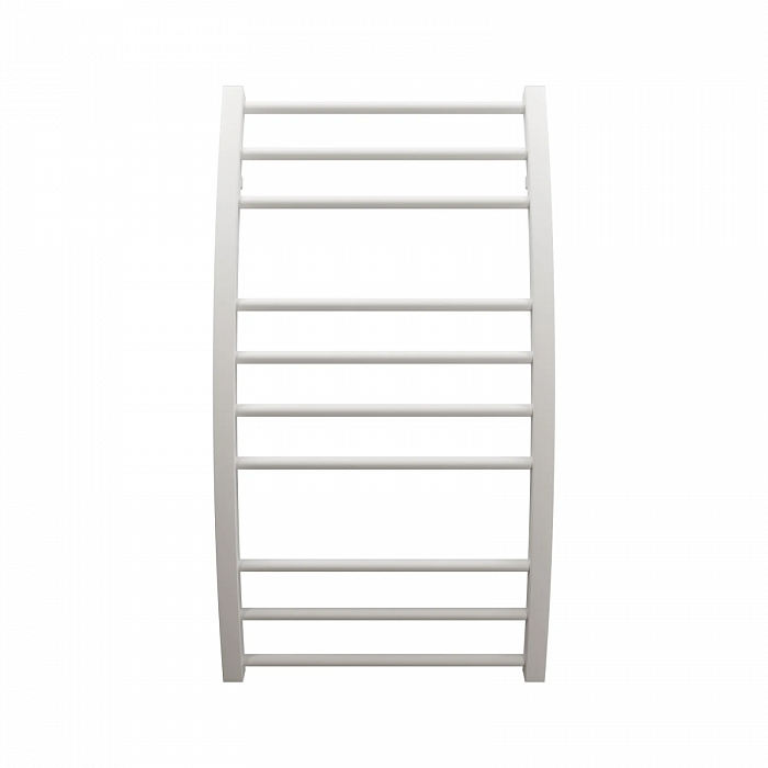 Полотенцесушитель водяной Grota Primo 48x90 см