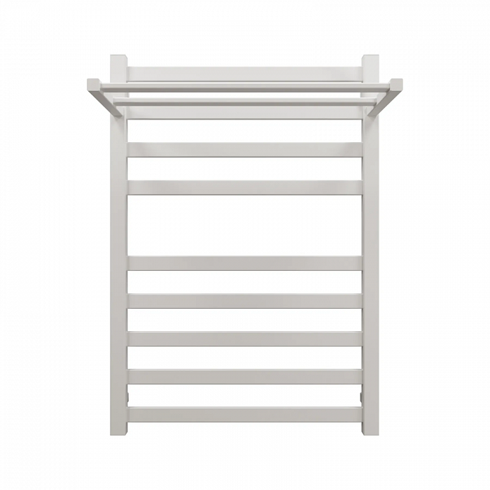Полотенцесушитель электрический Grota Comfort 53x75 см