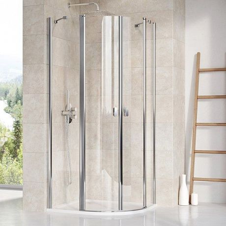 Ravak Chrome 3Q170100Z1
