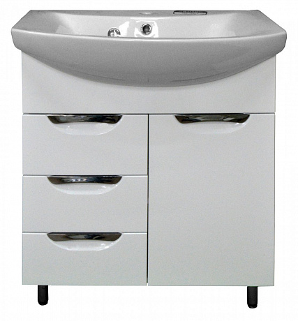 Azario (сантехника)  CS00068934