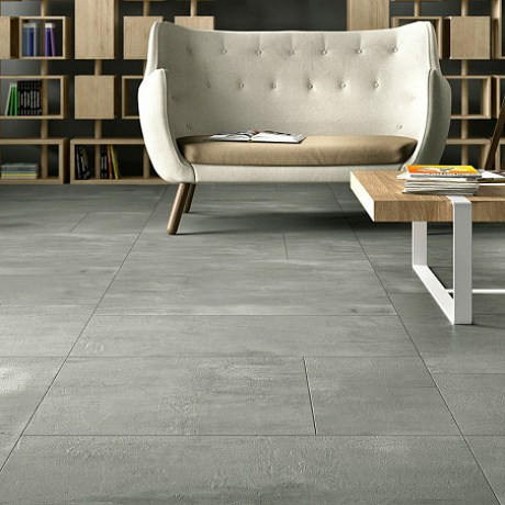 Imola Ceramica Creative Concrete CREACON 36W