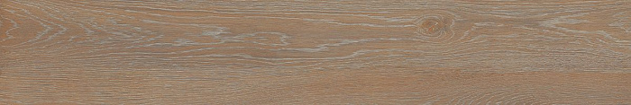 Керамогранит Estima Kraft Wood KW01 20x120