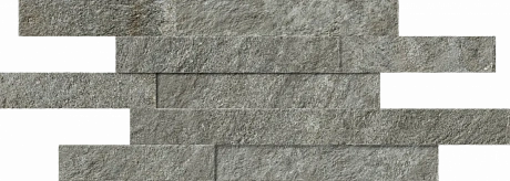 Italon Magma 620110000252
