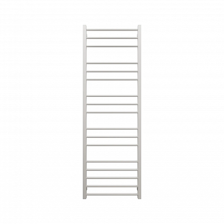 Grota Eco Classic Eco Classic 530X1575 N Ral9016 El