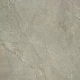 Керамогранит Imola Ceramica MUSE 60G 60x60
