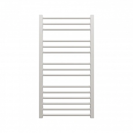 Grota Classic Classic 480X900 N Ral9016