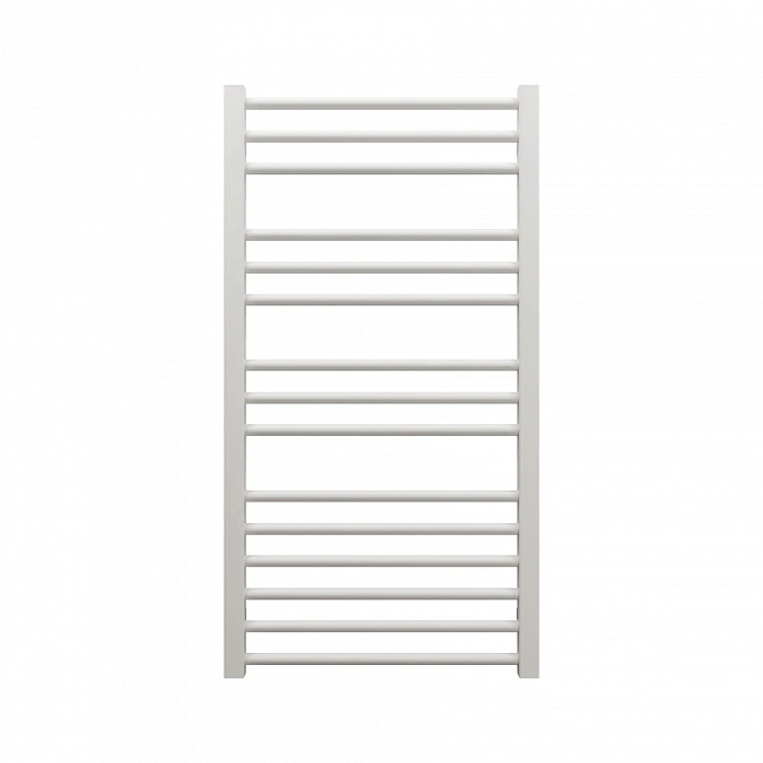 Полотенцесушитель Водяной Grota Classic 48x90 см