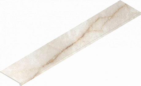 Italon Стелларис 620070002624