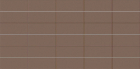 Estima  FalseMosaic/YC45_NS/59,2x119,3x10/Bricks/