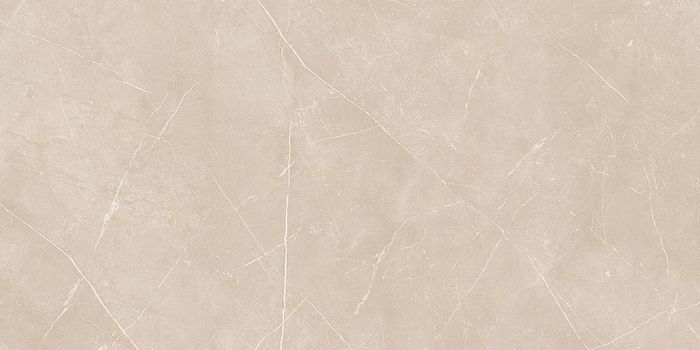 Керамогранит Estima Nolana NL01 60x120