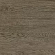 Керамогранит Керамин Троя 1 40x40