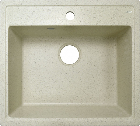 Azario (сантехника)  CS00078324