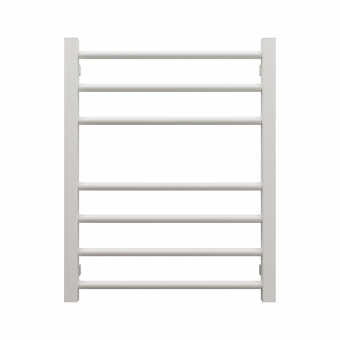 Полотенцесушитель электрический Grota Eco Classic 48x60 см