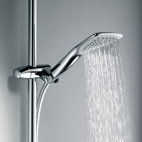 Kludi Fizz 6764005-00