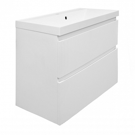 Azario (сантехника)  CS00097143
