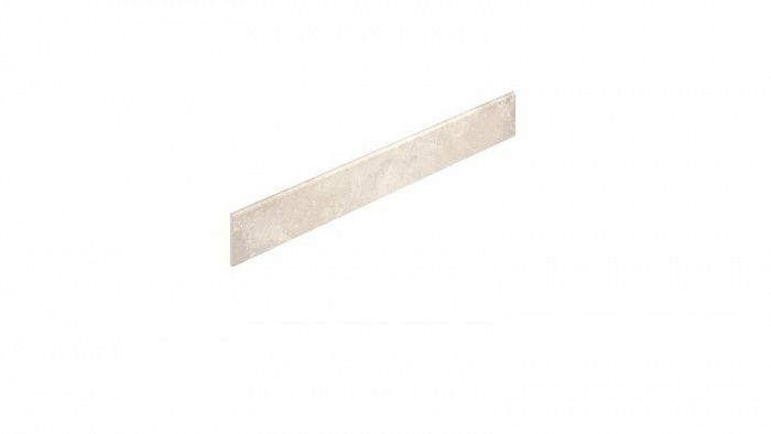 Плинтус ColiseumGres Riviera 610130002201 7,2x60 см