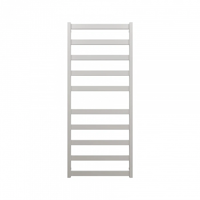 Полотенцесушитель Электрический Grota Brezza 63x150 см