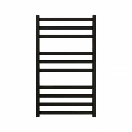 Grota Vento Vento 530X900 N Ral9005