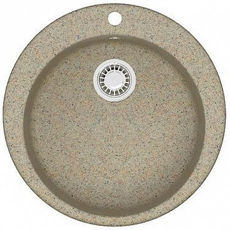 Azario (сантехника)  CS00078347