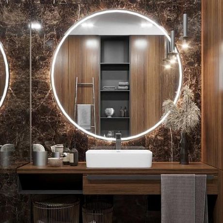 Onlygres Marble