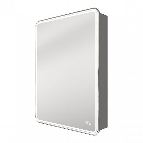 Azario (сантехника)  CS00084317
