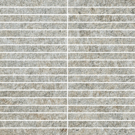 Italon  610110001364