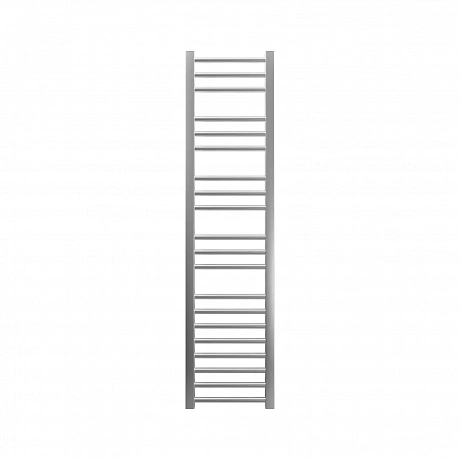 Grota Classic Classic 300X1200 Nm