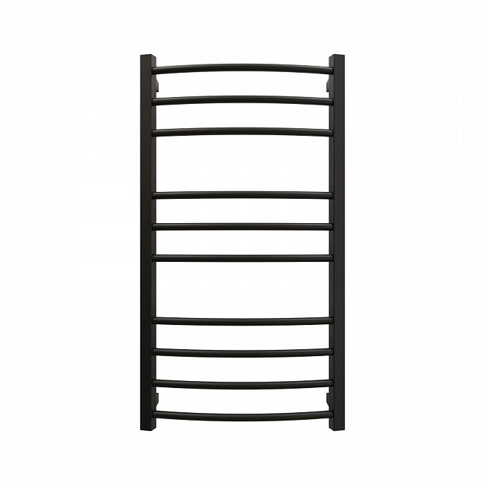 Полотенцесушитель электрический Grota Eco Calma 48x90 см
