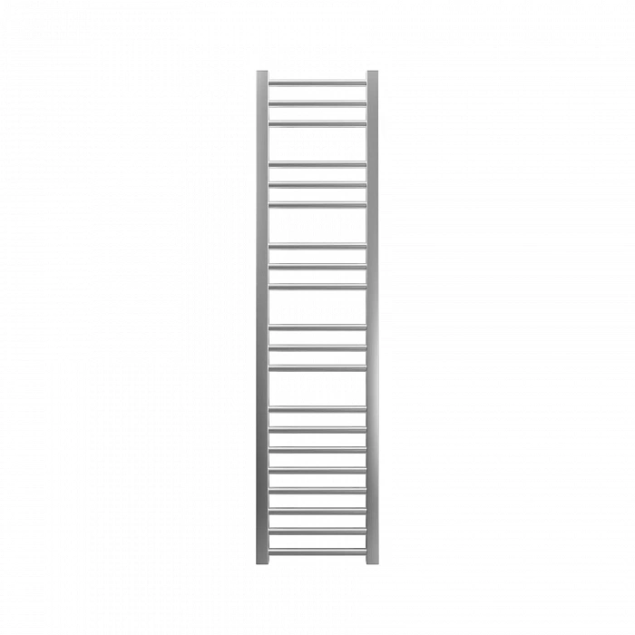 Полотенцесушитель Водяной Grota Classic 30x120 см