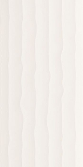 Керамическая плитка Italon 3D ВЭЙВ 40X80