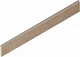 Плинтус Italon Этернум Голд 7,2х60